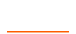 edgard