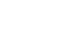 les