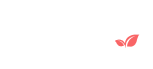 monde