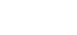 on