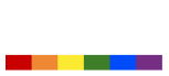 paint